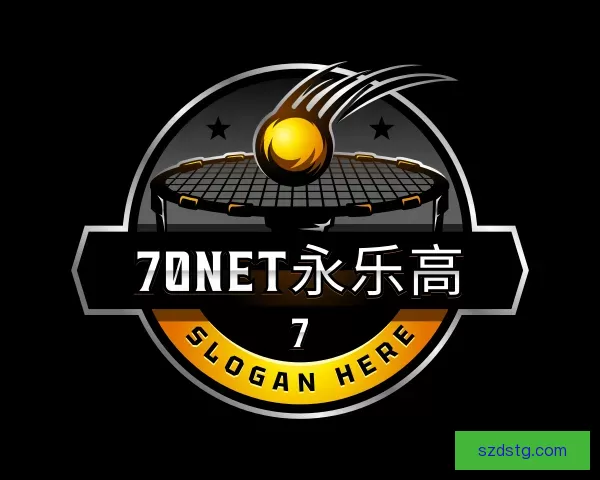 了解70net永乐高